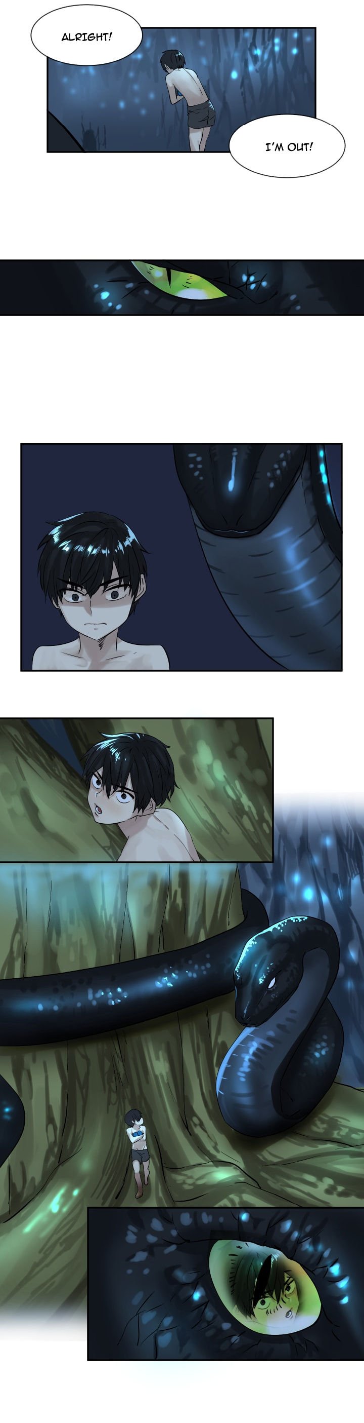 Chapter 5 - Image 5