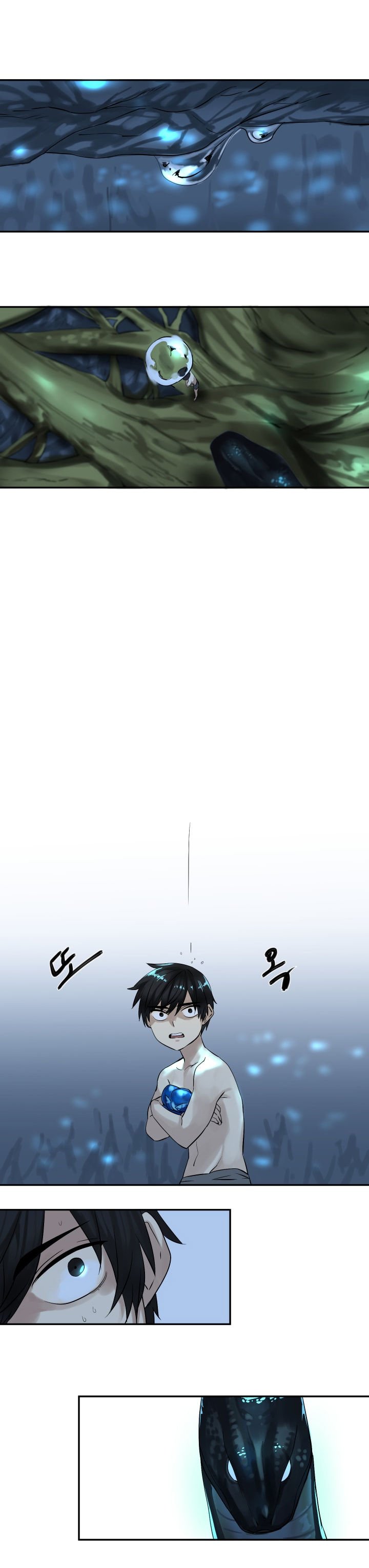 Chapter 5 - Image 6