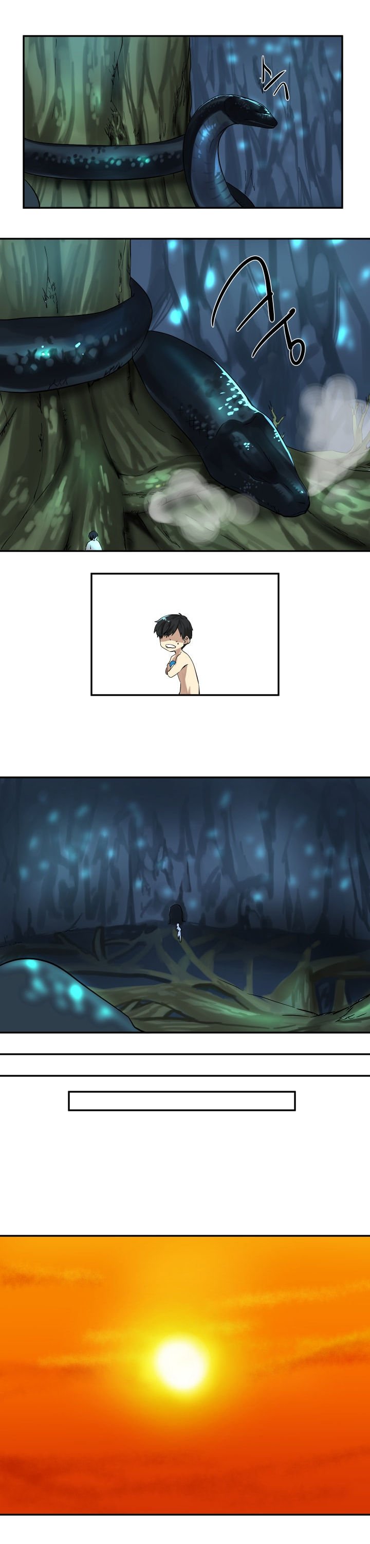 Chapter 5 - Image 7