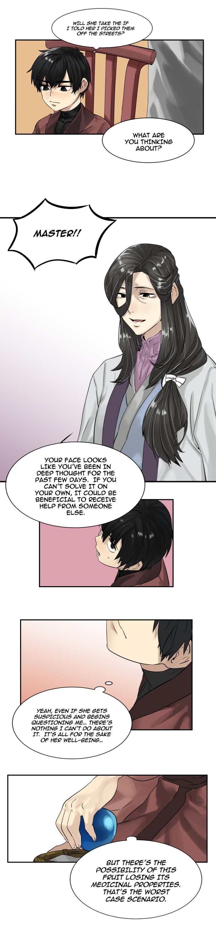 Chapter 5 - Image 9