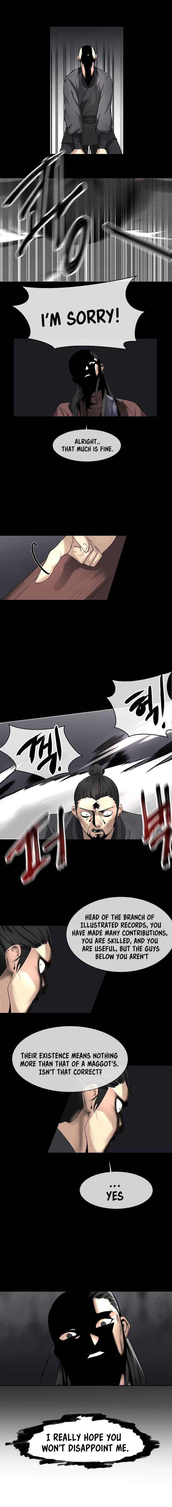 Chapter 50 - Image 20
