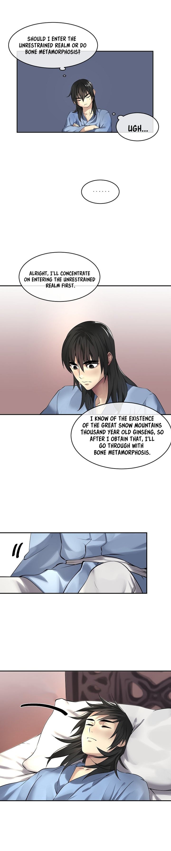 Chapter 50 - Image 3