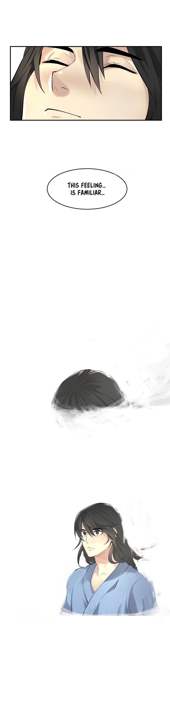 Chapter 50 - Image 4