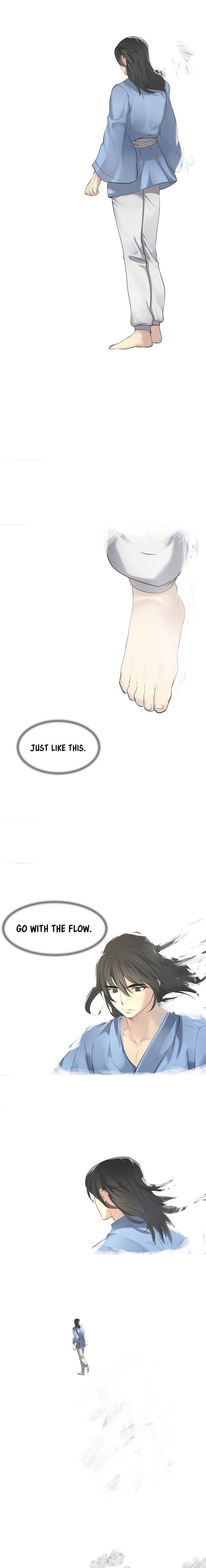 Chapter 50 - Image 5