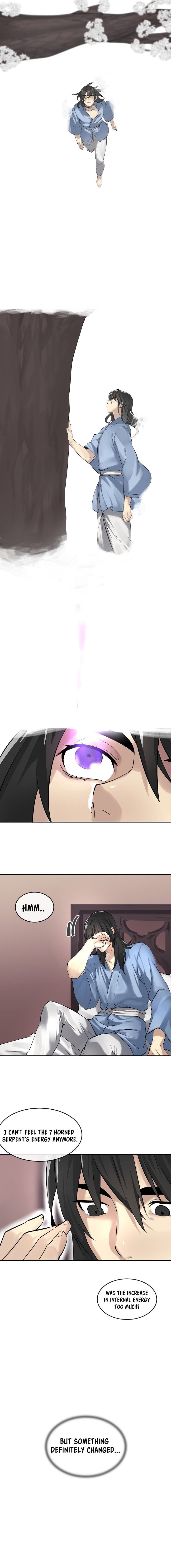 Chapter 50 - Image 6