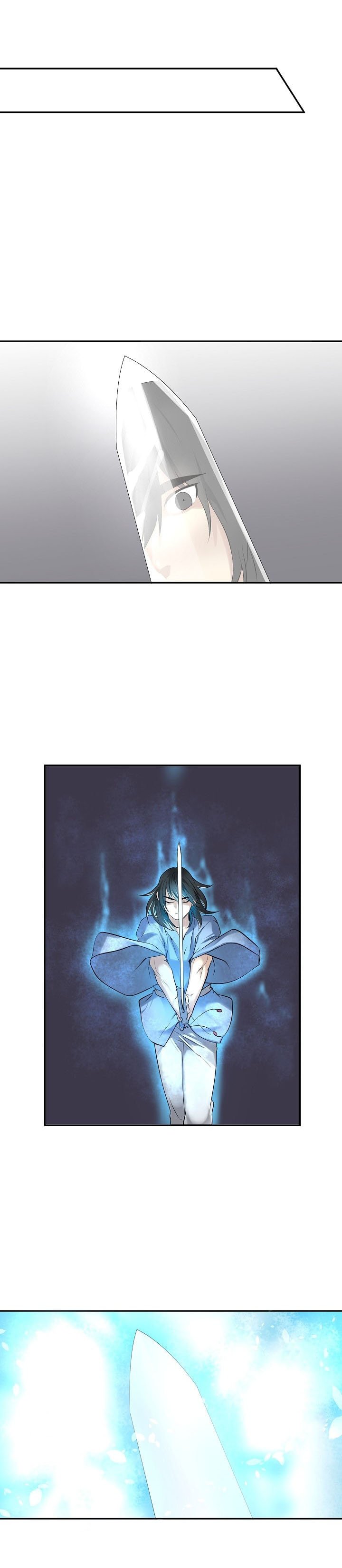 Chapter 50 - Image 7