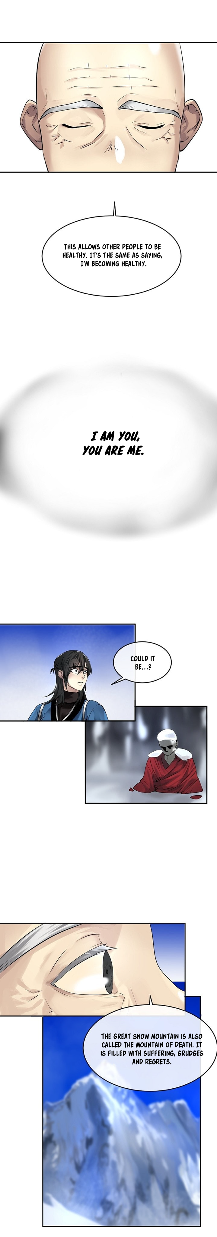 Chapter 51 - Image 10