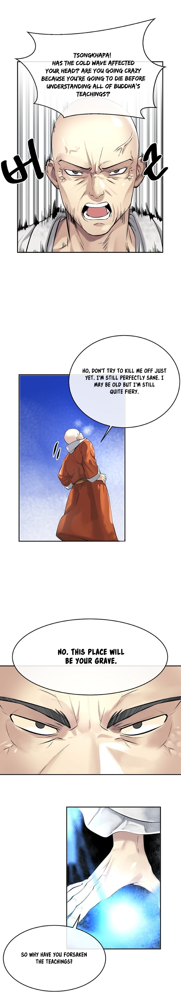 Chapter 51 - Image 15