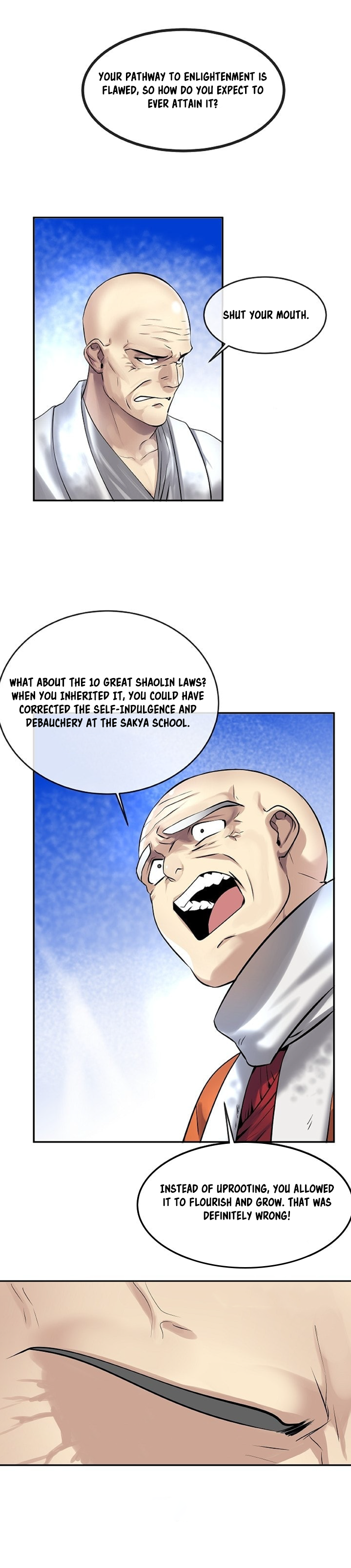 Chapter 51 - Image 17