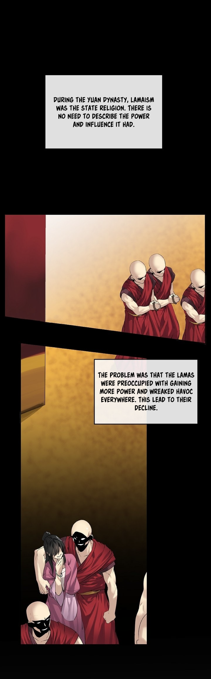 Chapter 51 - Image 2