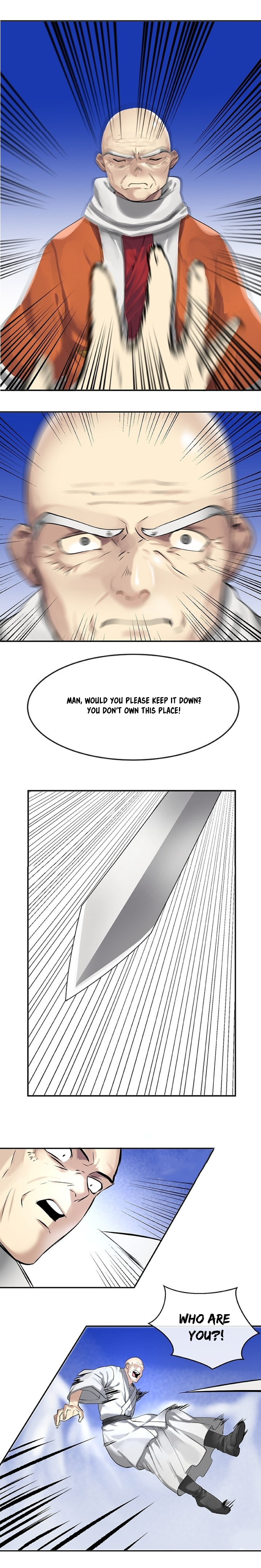 Chapter 51 - Image 20