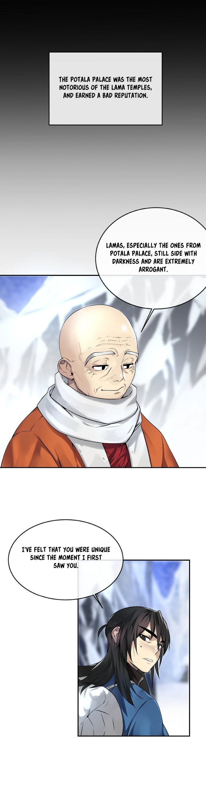 Chapter 51 - Image 3