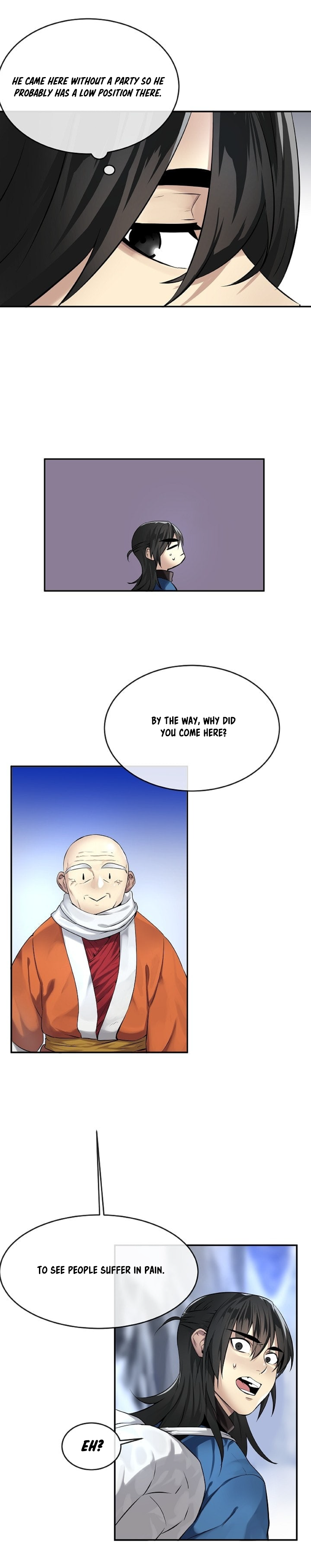 Chapter 51 - Image 5