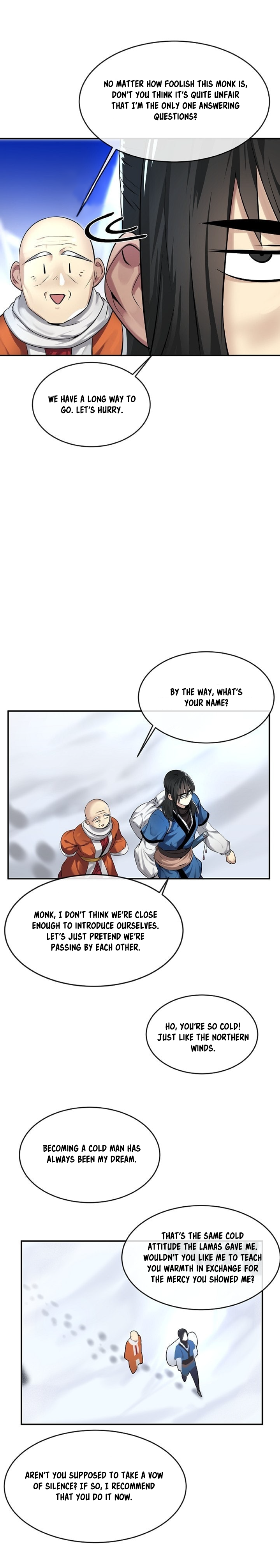 Chapter 51 - Image 6
