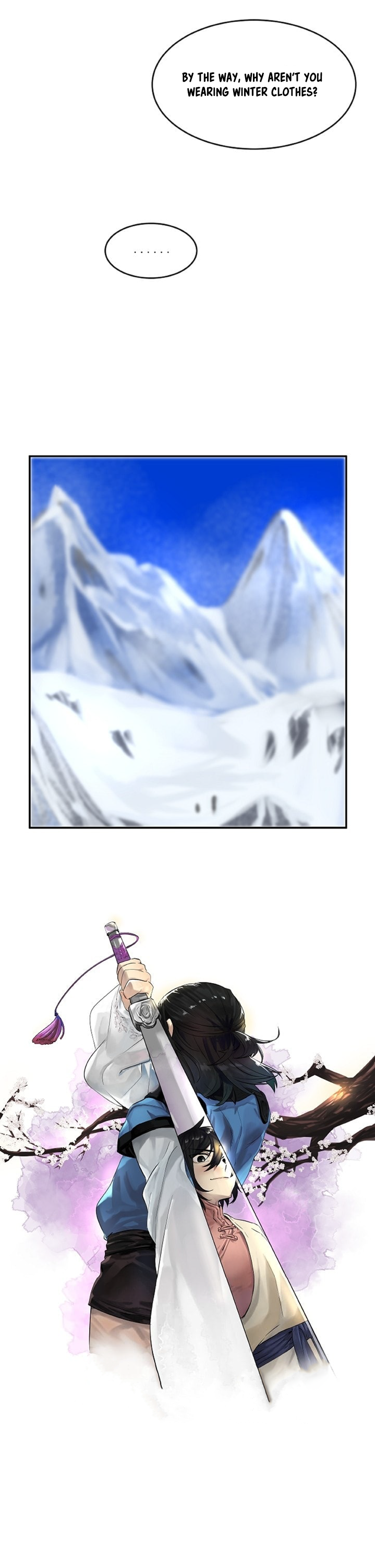 Chapter 51 - Image 7