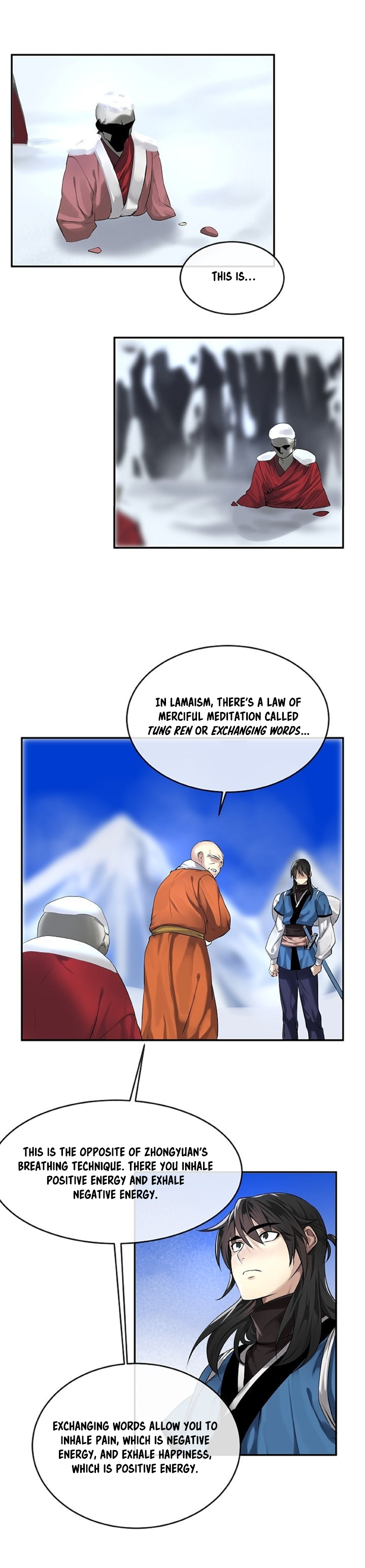 Chapter 51 - Image 9