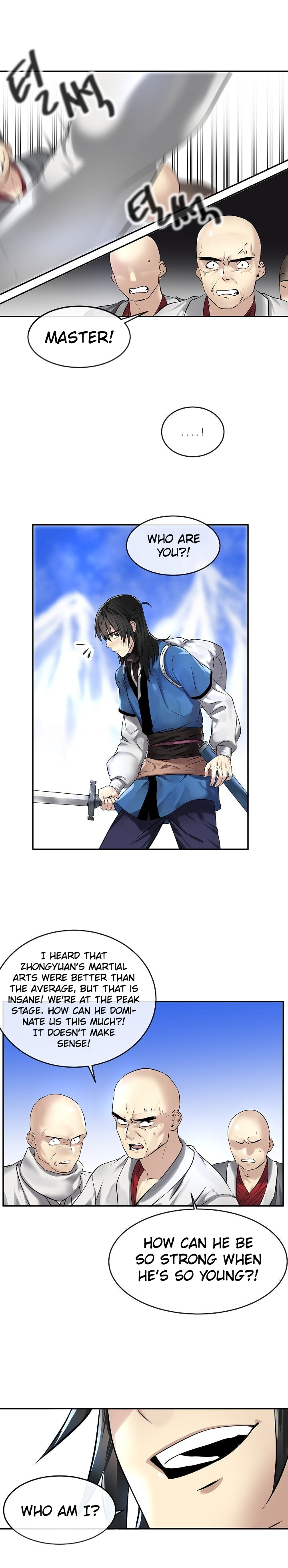 Chapter 52 - Image 11