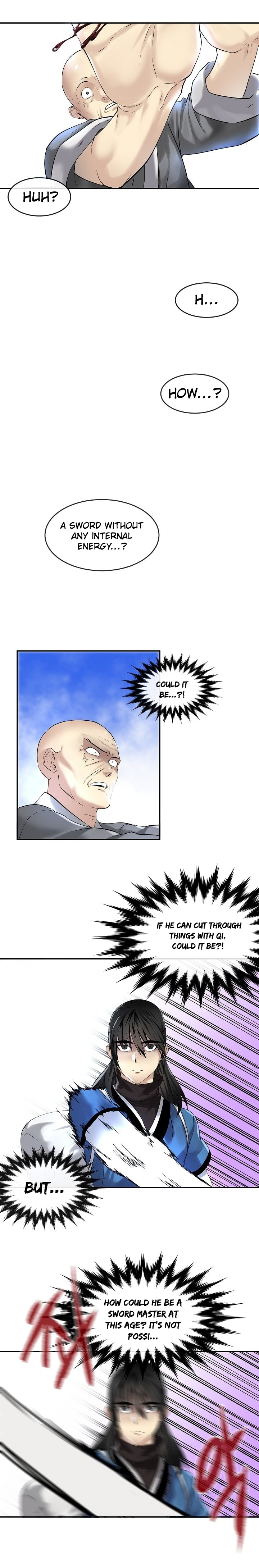 Chapter 52 - Image 16