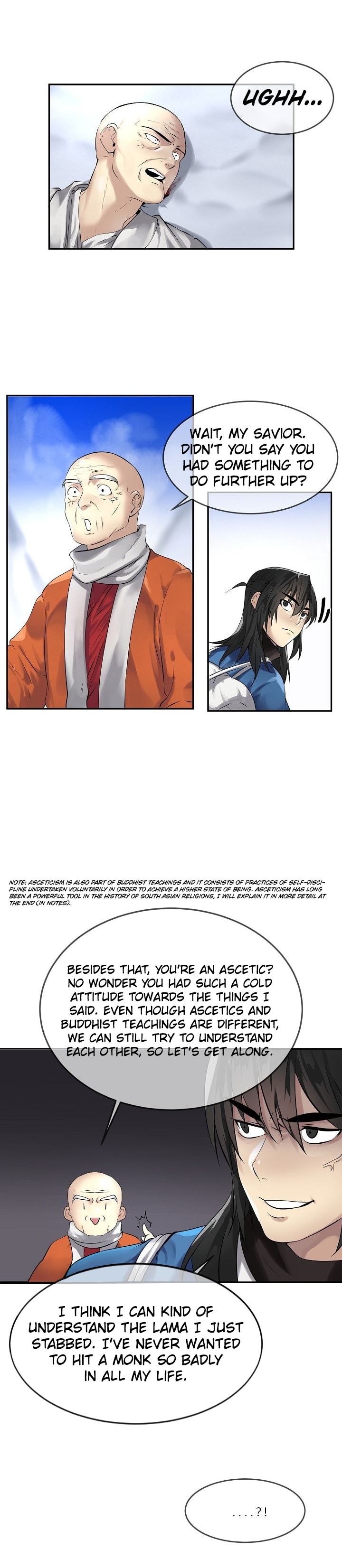 Chapter 52 - Image 2