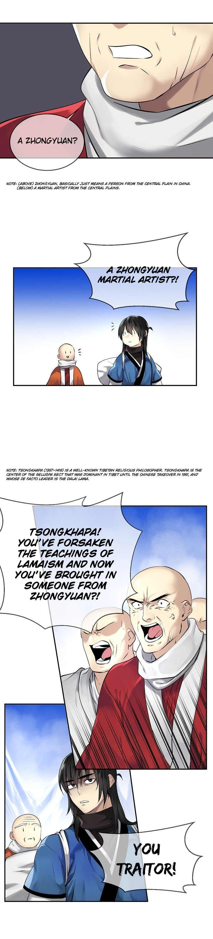 Chapter 52 - Image 3