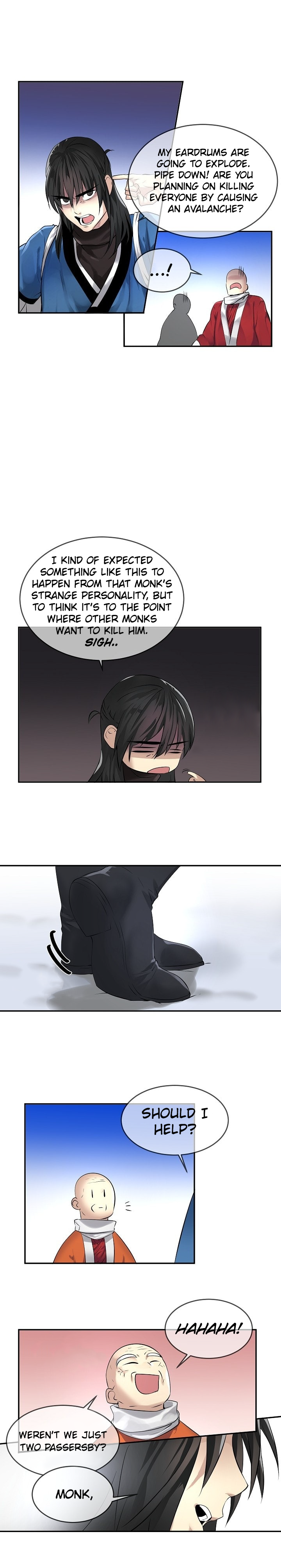 Chapter 52 - Image 4