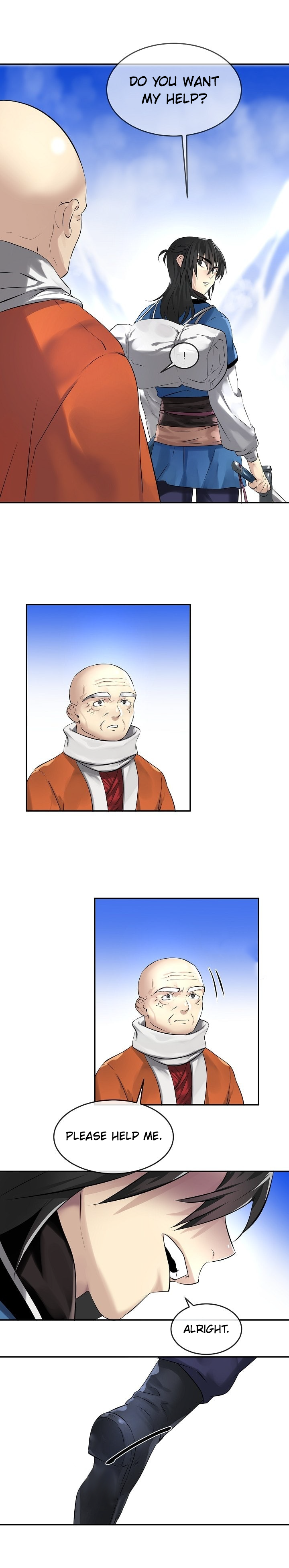 Chapter 52 - Image 5