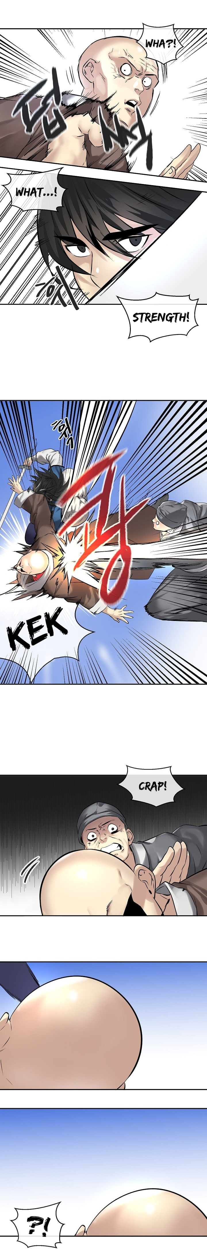 Chapter 52 - Image 9