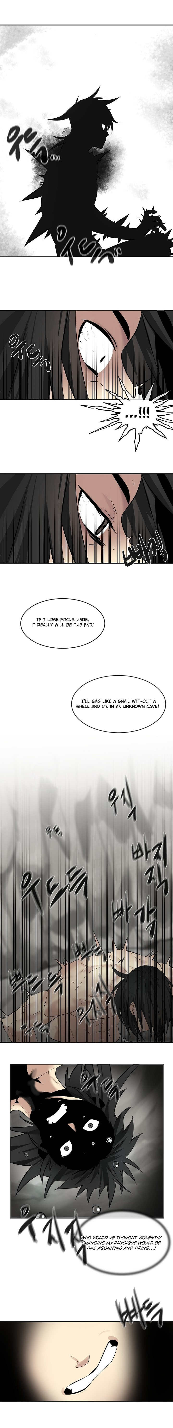 Chapter 53 - Image 13