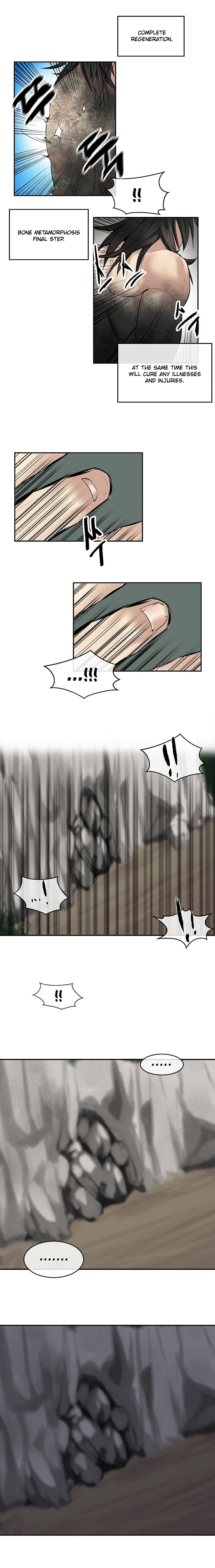 Chapter 53 - Image 16