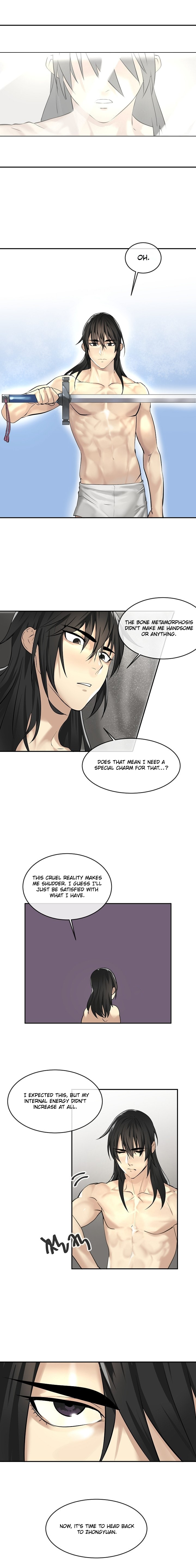 Chapter 53 - Image 18