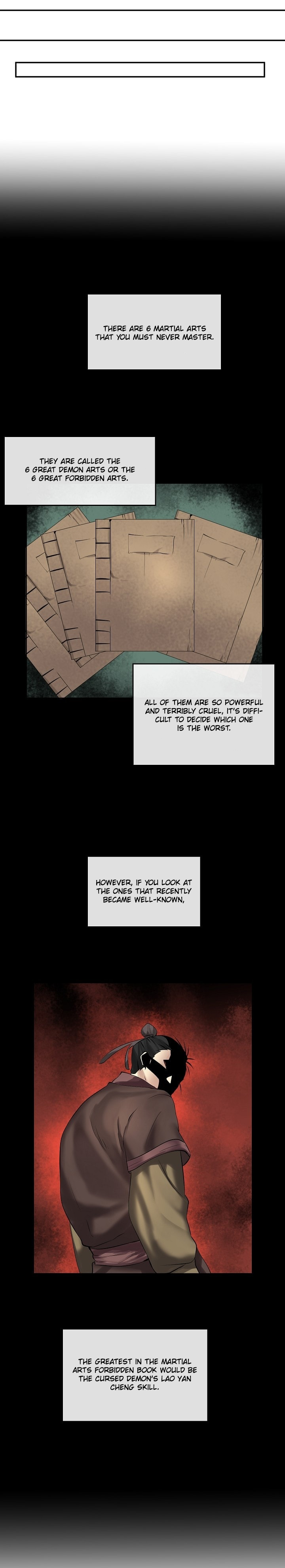 Chapter 53 - Image 19