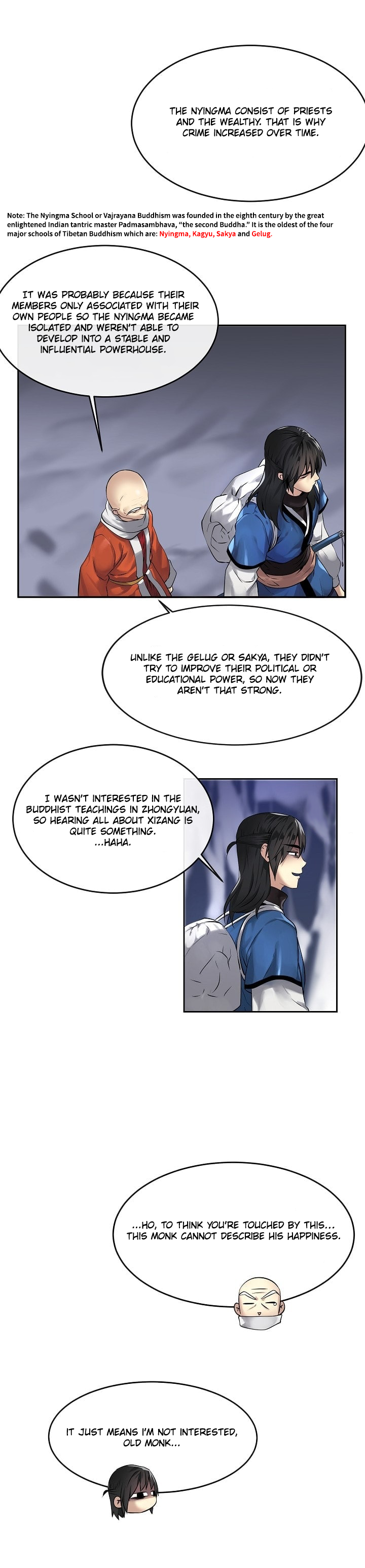 Chapter 53 - Image 2