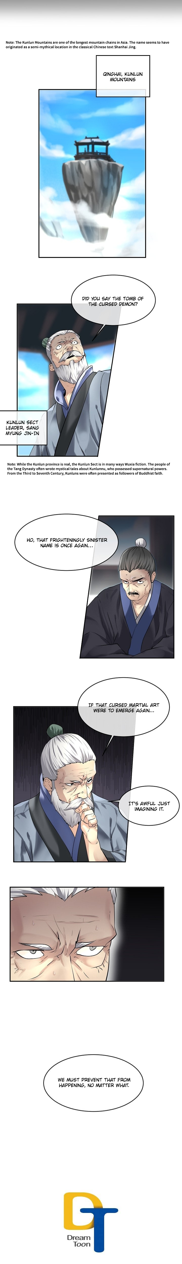 Chapter 53 - Image 20