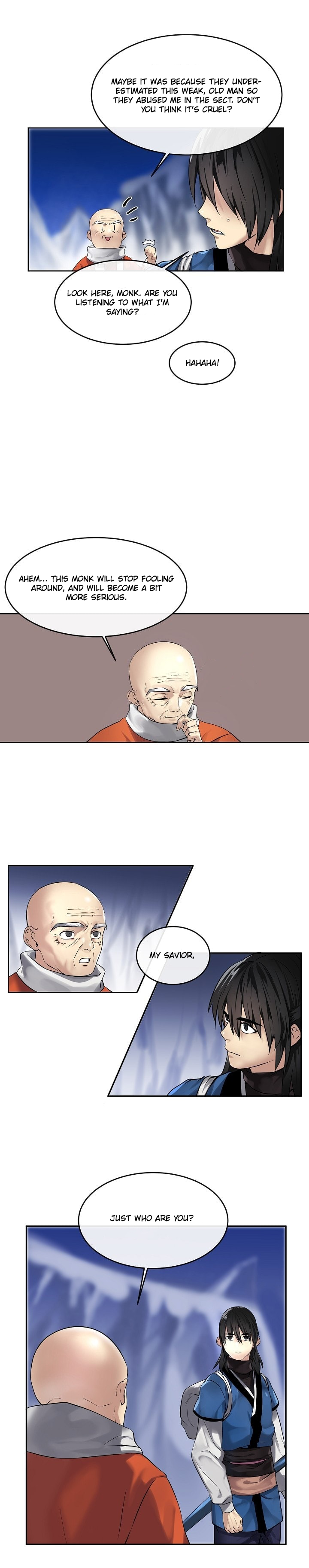 Chapter 53 - Image 3