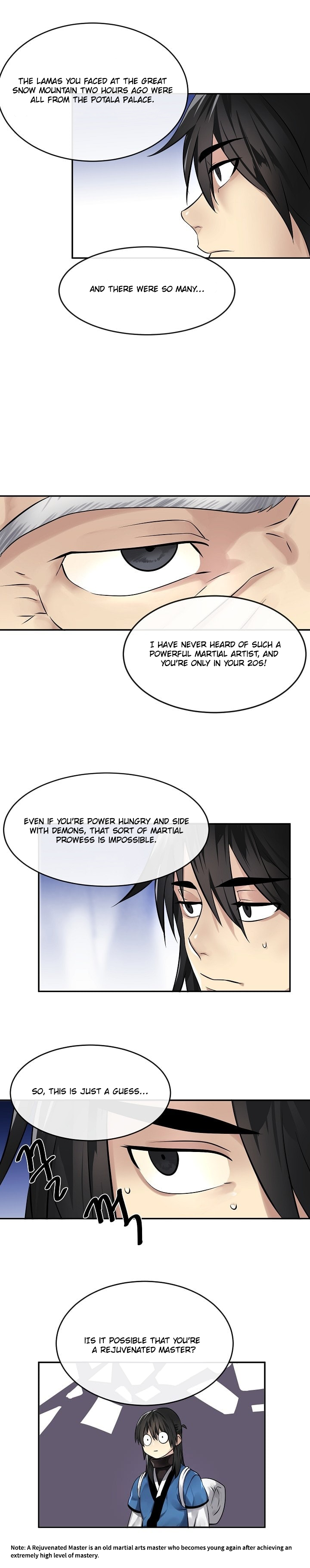 Chapter 53 - Image 4