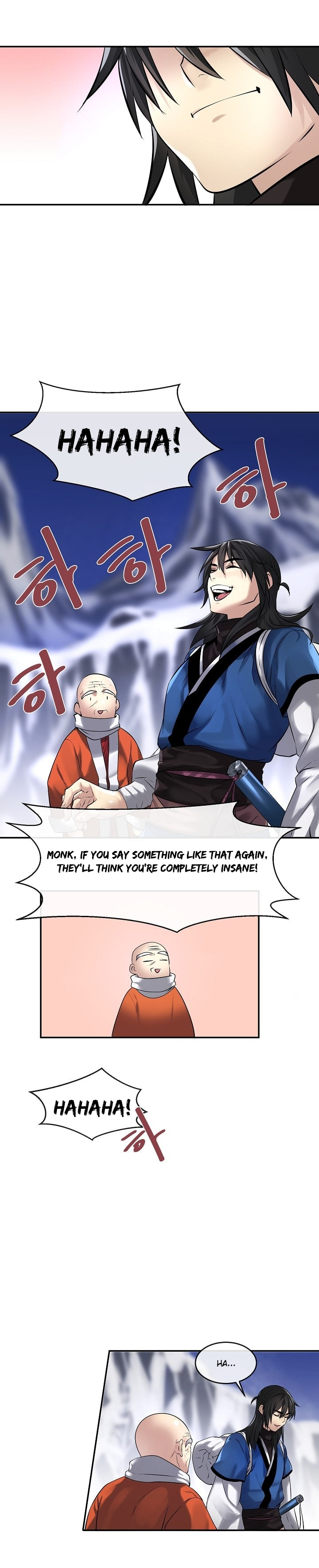 Chapter 53 - Image 5