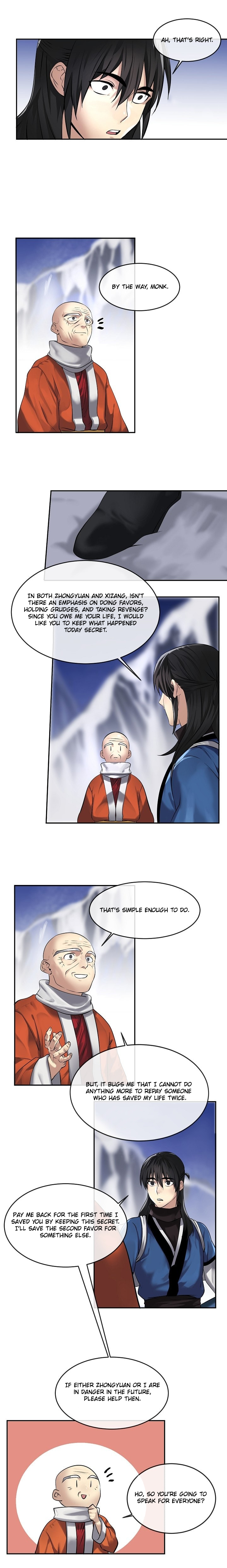 Chapter 53 - Image 6