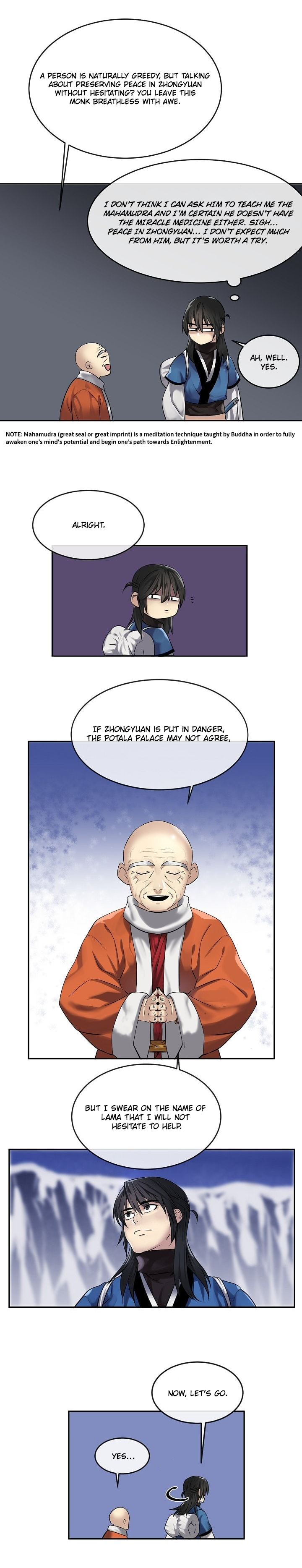 Chapter 53 - Image 7