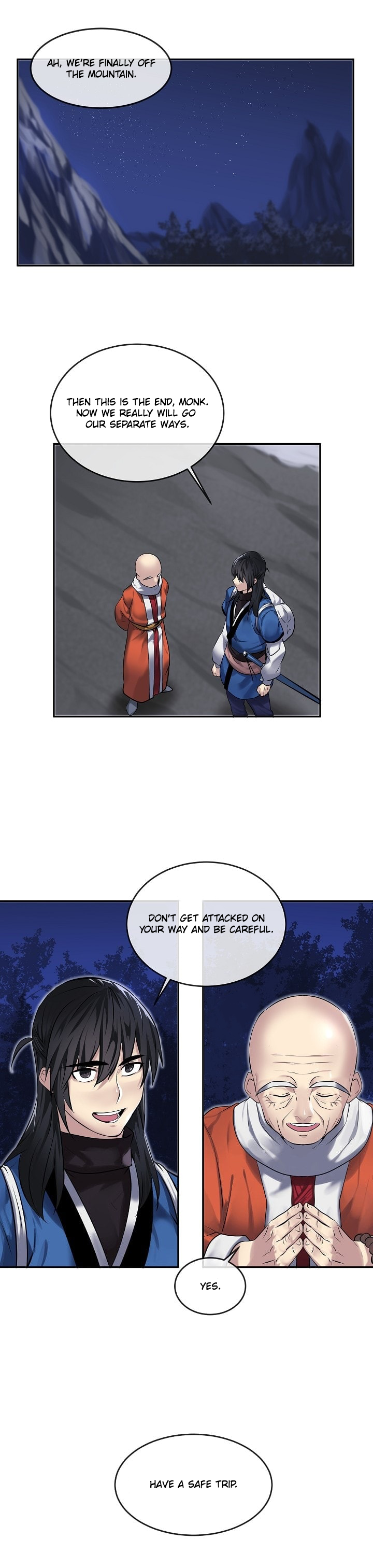 Chapter 53 - Image 8