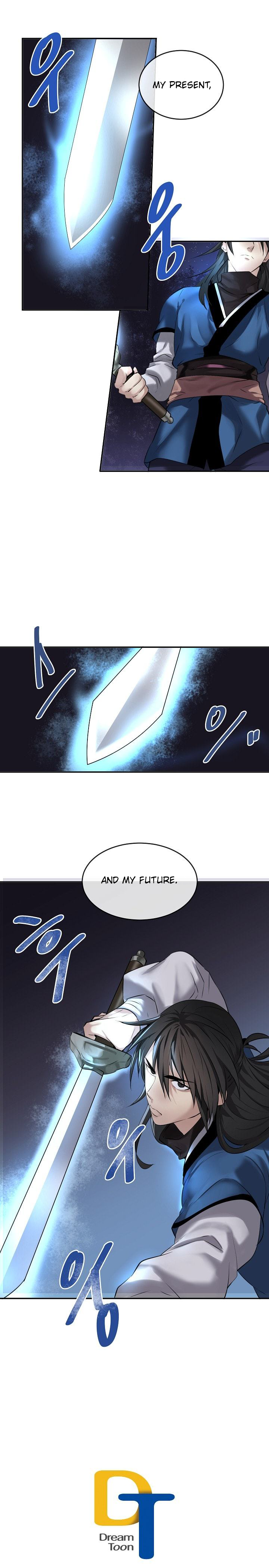 Chapter 54 - Image 19
