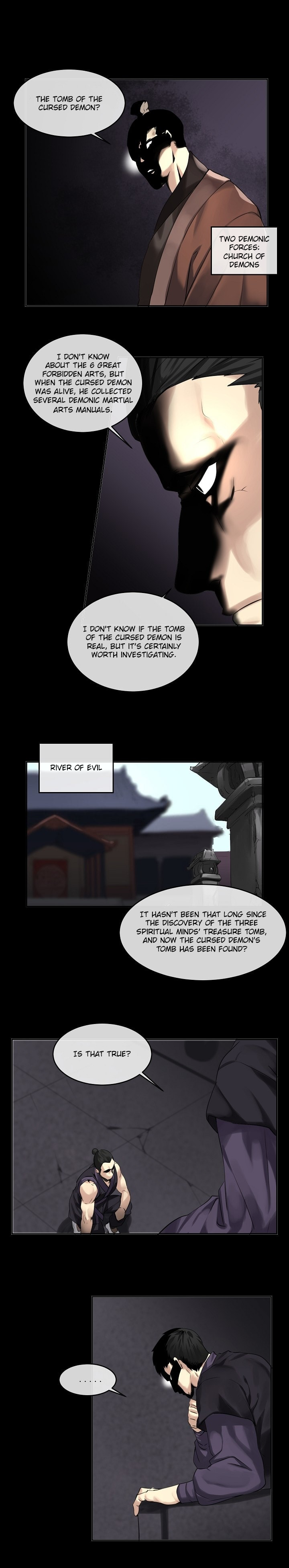 Chapter 54 - Image 3