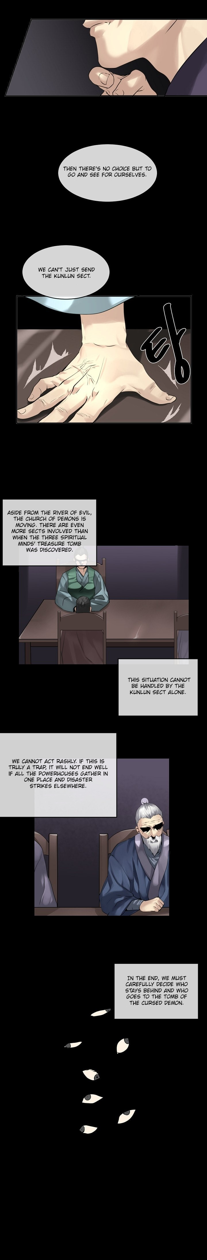 Chapter 54 - Image 4