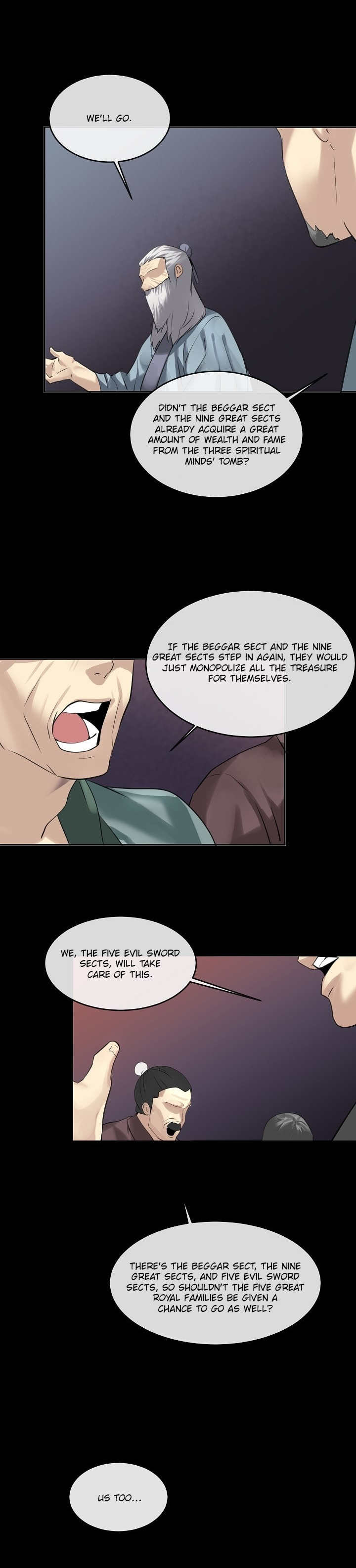 Chapter 54 - Image 5