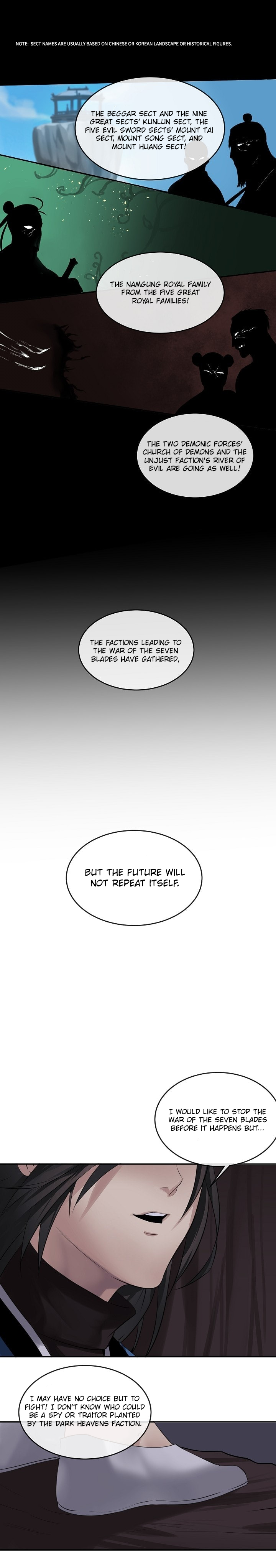 Chapter 54 - Image 6
