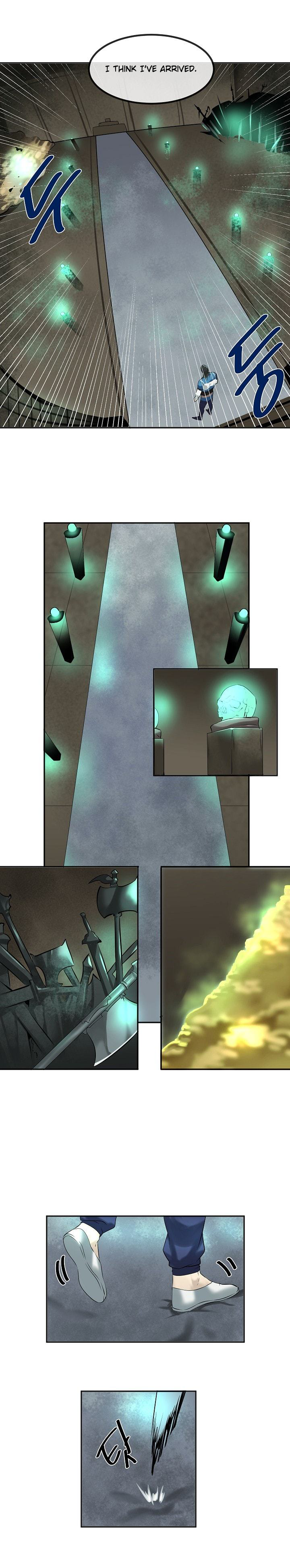 Chapter 55 - Image 14
