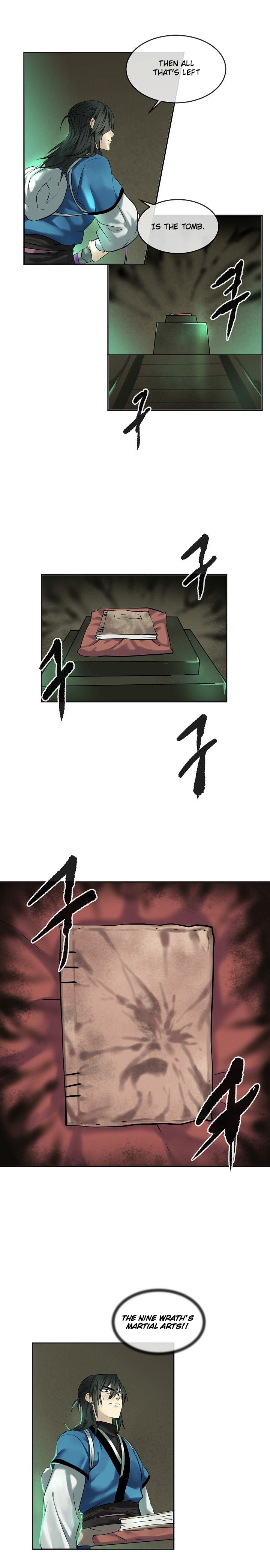 Chapter 55 - Image 17