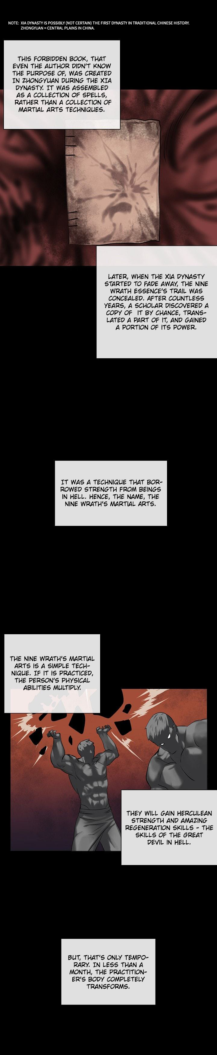 Chapter 55 - Image 19