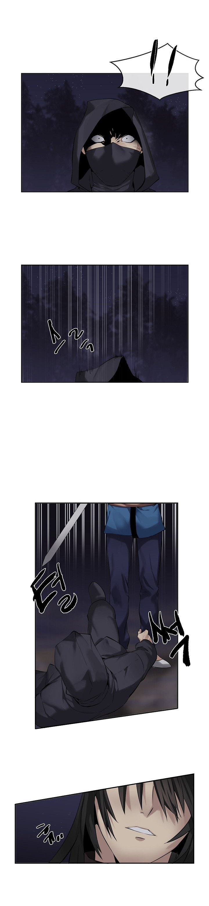 Chapter 55 - Image 2