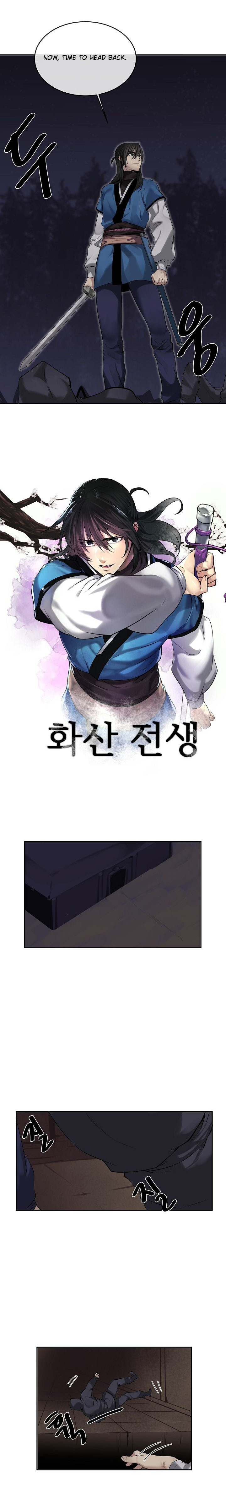 Chapter 55 - Image 3