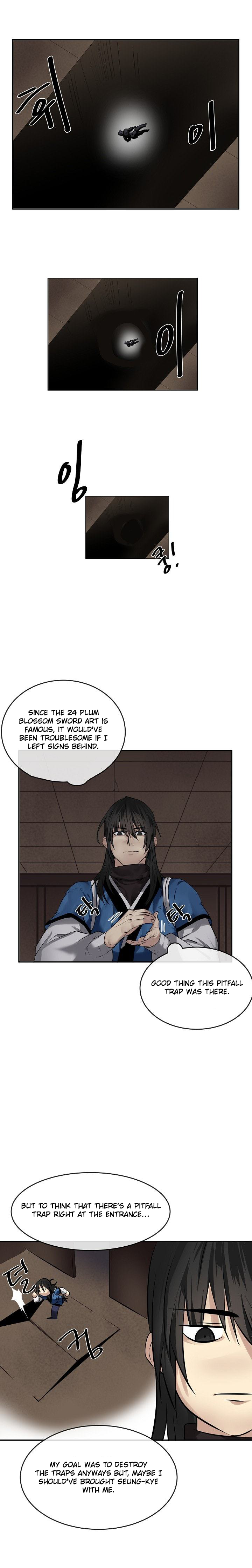 Chapter 55 - Image 4